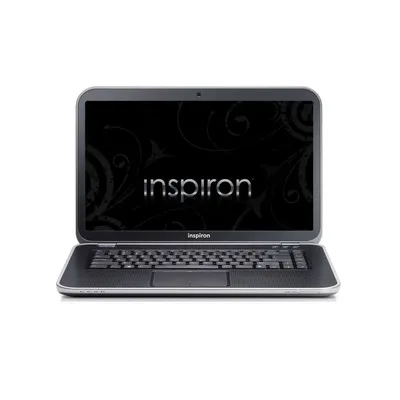 DELL notebook Inspiron 7520 15.6" FHD AG, Intel Core