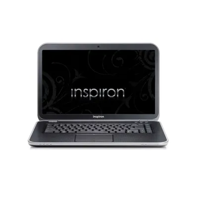 DELL notebook Inspiron 7520 15.6" FHD AG, Intel Core