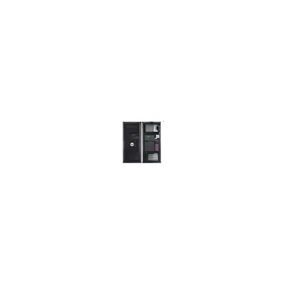 Dell Optiplex 760MT számítógép C2D E7400 2.8G 2G 320G 760MT-12 fotó