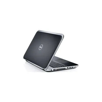 DELL notebook Inspiron 7720 17.3" FHD AG, Intel Core