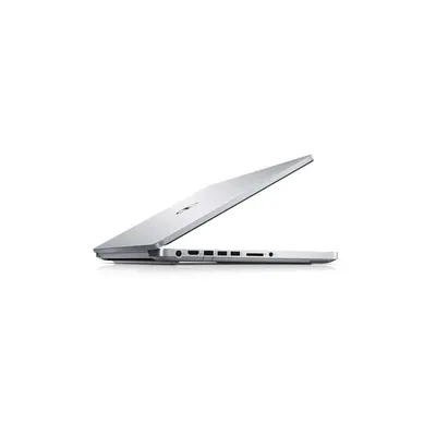 DELL notebook Inspiron 7737 17.3&#34; Touch HD+, Intel Core 7737_160294 fotó