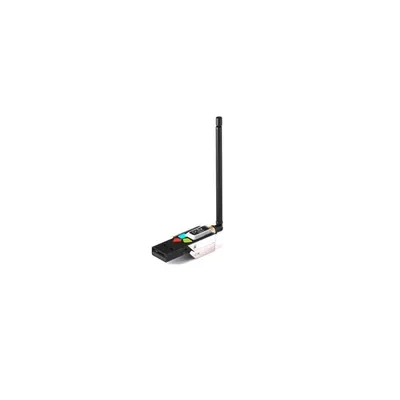 PCTV picoStick 74e EE5 785428230177 fotó