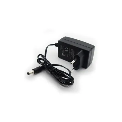 Kamera tápegység 12VDC 1A - Már nem forgalmazott termék 7909A fotó