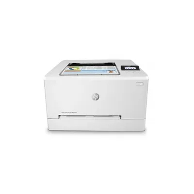 Lézernyomtató A4 színes HP Color LaserJet Pro M255nw 7KW63A fotó