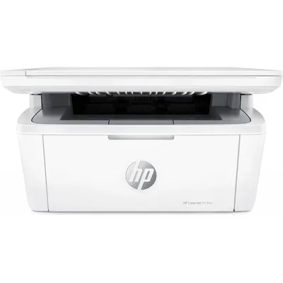 MFP lézernyomtató A4 HP LaserJet Pro M140w multifunkciós lézer nyomtató 7MD72F fotó