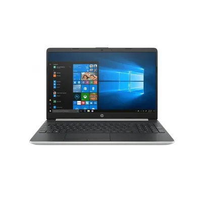 HP laptop 15.6&#34; FHD i5-8265U 8GB 512GB GF-MX110-2GB HP 7MY13EA fotó