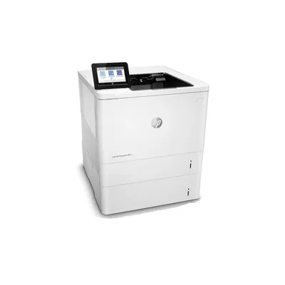 Lézernyomtató A4 mono HP LaserJet Enterprise M611dn 7PS84A fotó