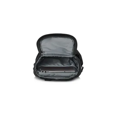 15.6" notebook hátizsák HP Odyssey Sport Backpack Deconstructed Camo 7XG61AA fotó