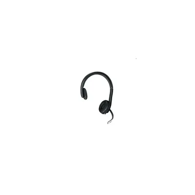 LifeChat LX-4000 fejhallgató üzleti csomagolás 7YF-00001 fotó