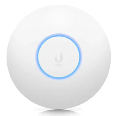 access point Ubiquiti UniFi 6 Lite 802.11ax beltéri dobozos 802.11ax fotó