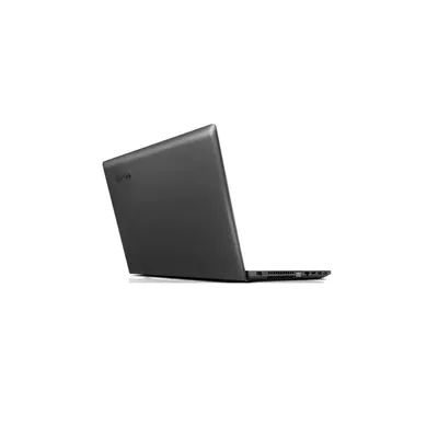 LENOVO G40-45 laptop 14&#34; QC-A6-6310 2GB Win10 80E10098HV fotó