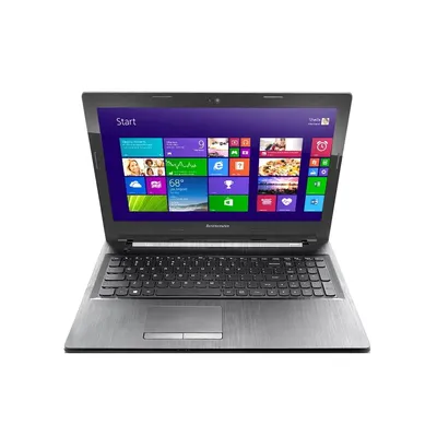 Lenovo IdeaPad G50-45 15,6&#34; laptop A6-6310M AMD R5 80E3006VHV fotó