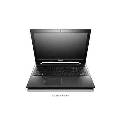 LENOVO IdeaPad Z50-75 laptop 15,6&#34; FHD AMD-QC-A10-7300 4GB 1TB 80EC00H9HV fotó