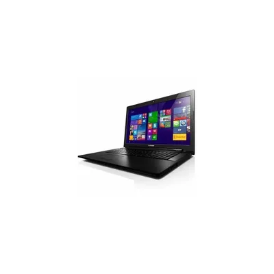 LENOVO G70-80 laptop 17&#34;,3&#34; i3-4030U 920M-1G 80FF00H1HV fotó