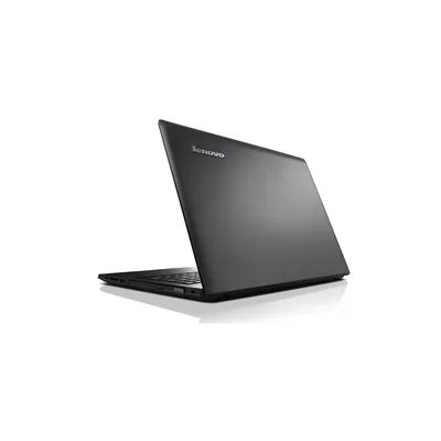 LENOVO G50 notebook 15,6&#34; QCP N3540 4GB 500GB GT820M-1G 80G001WRHV fotó