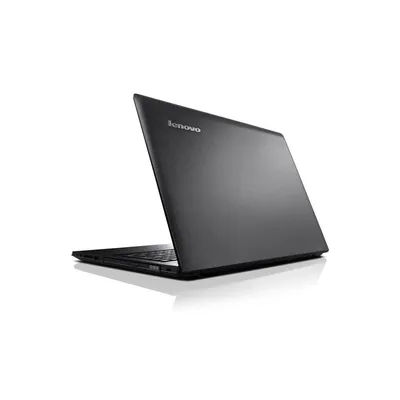 LENOVO G50-30 laptop 15,6" PQC-N3540 1TB