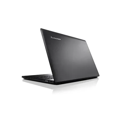 LENOVO G50-30 laptop 15,6&#34; PQC-N3540 1TB 80G00237HV fotó