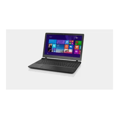 LENOVO IdeaPad 100-15IBY laptop 15.6