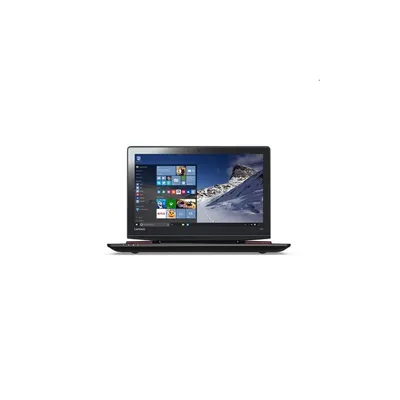 LENOVO IdeaPad Y700 laptop 15,6" FHD IPS i7-67