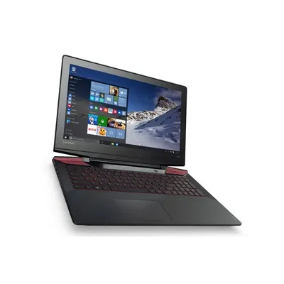 LENOVO Y700 laptop 15,6