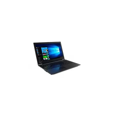 LENOVO V310 laptop 15,6&#34; i3-6100U 8GB 128GB SSD R5-M430-2GB 80SY00PCHV fotó