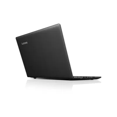 LENOVO 310 laptop 15,6&#34; i5-7200U 4GB 500GB DVD író 80TV00NQHV fotó