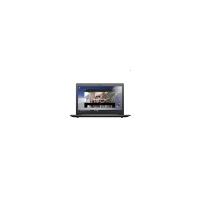 LENOVO IdeaPad 310 laptop 15,6&#34; FHD i5-7200U 8GB 1TB 920M-2GB Win10 80TV029DHV fotó