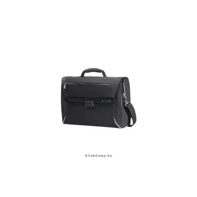 16" Notebook táska Samsonite Spectrolites Slim Bailhandle 80U-009-004 fotó
