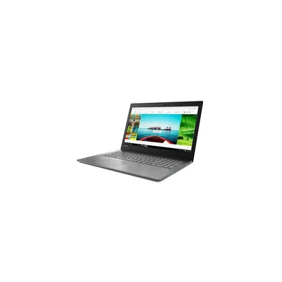 LENOVO IdeaPad 320 laptop 15,6&#34; FHD i3-6006u 4GB 1TB 80XH007LHV fotó