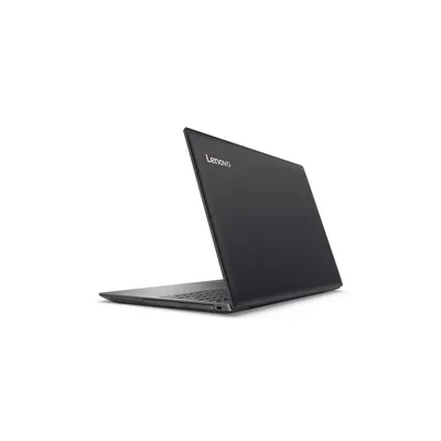 Lenovo Ideapad 320 laptop 15,6&#34; FHD i5-7200U 4GB 500GB 940MX-2GB 80XL00DAHV fotó
