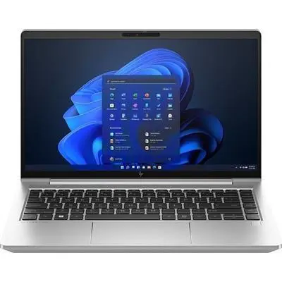 HP Elitebook 645 laptop 14&#34; FHD AMD Ryzen 5 817M3EAR fotó