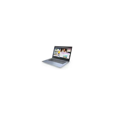 LENOVO IdeaPad 120s mini laptop  11,6&#34; N3450 2GB 64GB Win10 O365 kék 81A400ATHV fotó