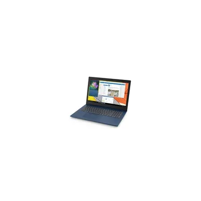 LENOVO IdeaPad 330 laptop 15,6&#34; N5000 4GB 128GB Int. 81D100AGHV fotó