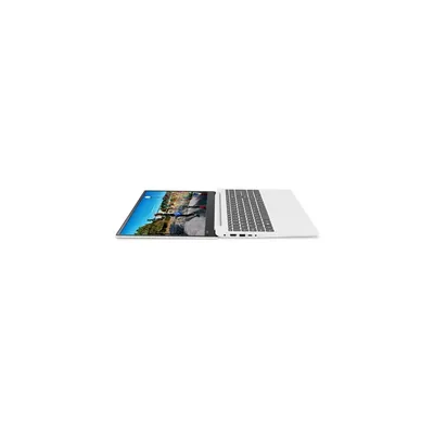 LENOVO IdeaPad 330S laptop 15,6&#34; i3-7020U 4GB 1TB Radeon-535-2GB 81F500AEHV fotó