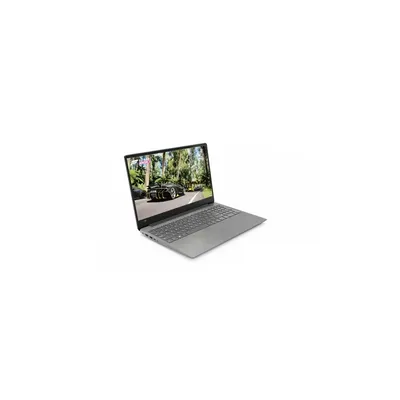 LENOVO IdeaPad 330S laptop 15,6&#34; i3-7020U 4GB 256GB Radeon-535-2GB szürke 81F500GNHV fotó