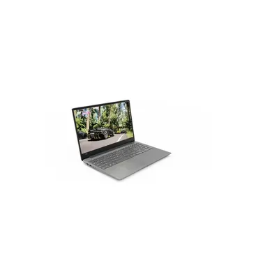 LENOVO IdeaPad 330S laptop 15,6&#34;FHD IPS i5-8250U 4GB 1TB 81F500GUHV fotó
