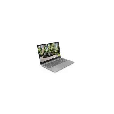 Lenovo IdeaPad laptop 15,6&#34; FHD i5-8250U 8GB 1TB Radeon-540-2GB 81F500GYHV fotó