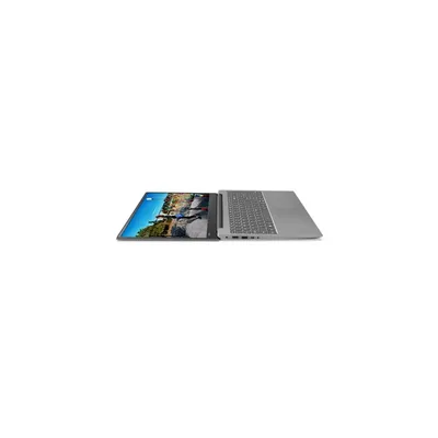 LENOVO IdeaPad 330S laptop 15,6&#34; i5-8250U 4GB 1TB Radeon-535-2GB szürke 81F500VXHV fotó