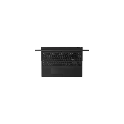 Lenovo Legion laptop 15,6&#34; FHD i5-8300H 8GB 1TB HDD 81FV00T3HV fotó