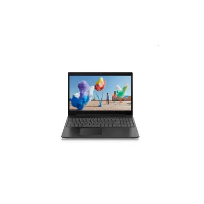 Lenovo Ideapad laptop 15,6&#34; FHD Ryzen-3200U 4GB 128GB SSD 81LW0044HV fotó