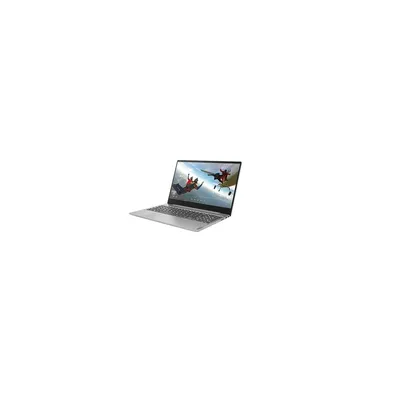 Lenovo Ideapad laptop 15,6&#34; FHD i5-8265U 8GB 512GB SSD 81SW003FHV fotó