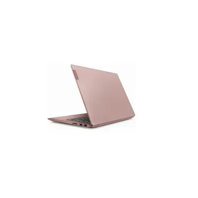 Lenovo Ideapad laptop 14&#34; FHD i5-1035G1 8GB 256GB SSD 81VV00BGHV fotó