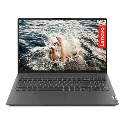 Lenovo IdeaPad laptop 15,6&#34; FHD i3-1115G4 8GB 256GB MX450 82FG00MQHV fotó