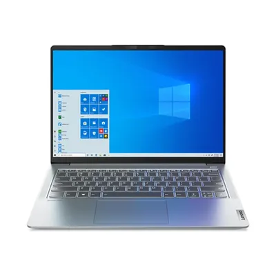 Lenovo IdeaPad laptop 14&#34; 2,8K i5-1135G7 16GB 1TB IrisXe 82L3003RHV fotó