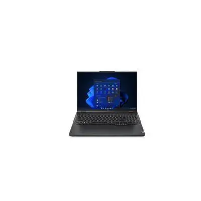 Akció Lenovo Legion Pro 5 laptop, 16&#34; WQXGA, AMD 82WM00HNHV fotó