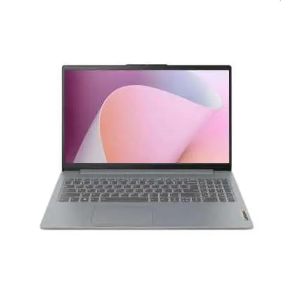 Lenovo IdeaPad Slim laptop 1920 x 1080 15,6" AMD 82XM01BFHV fotó
