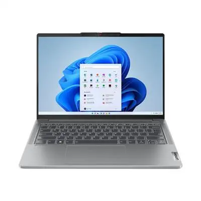 Lenovo IdeaPad laptop 14" 2,8K i7-13700H 16GB