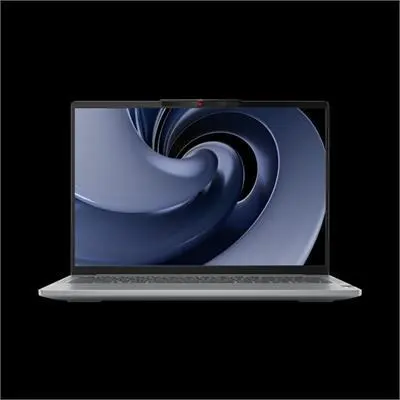 LENOVO IdeaPad Pro 5 laptop 14&#34; 2.8K i5 125H 32GB 1TB SSD NoOS szürke 83D2001THV fotó
