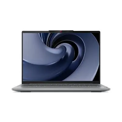Lenovo IdeaPad laptop 14 &#34; 2,8K i7-155H 32GB 1TB Int.VGA szürke 83D2003THV fotó