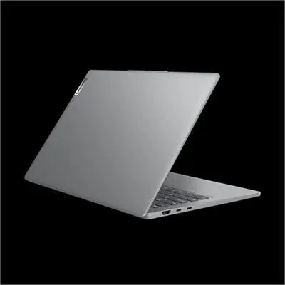 LENOVO IdeaPad Pro 5 laptop, 14&#34; 2.8K AMD Ryzen 83D30038HV fotó